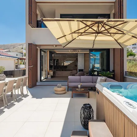 Willa Emma Pag