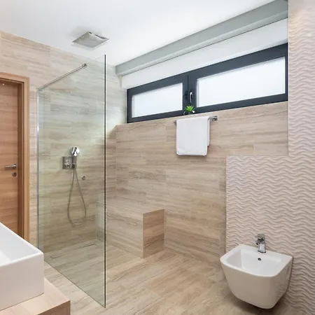 Willa Emma Pag Pag Town