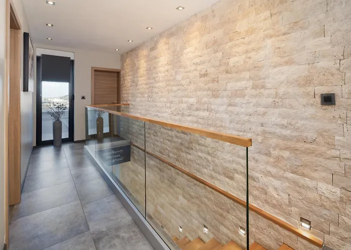 ヴィラ Emma Pag *