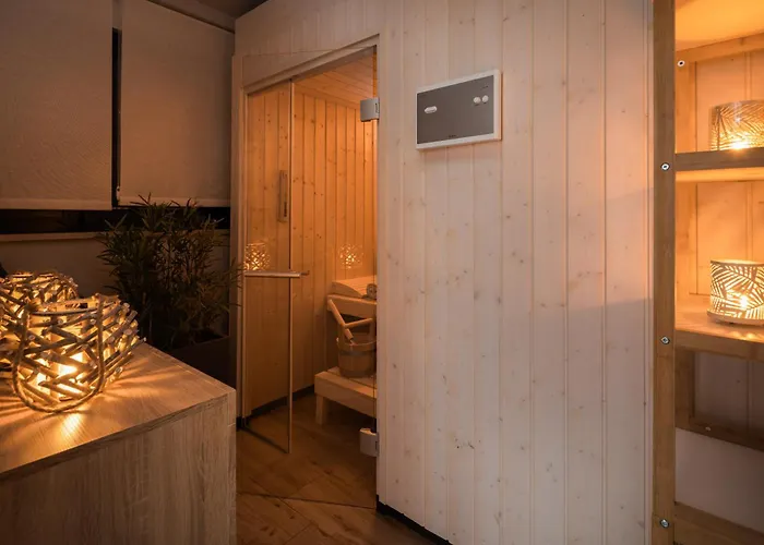 Emma Pag Villa Pag Town